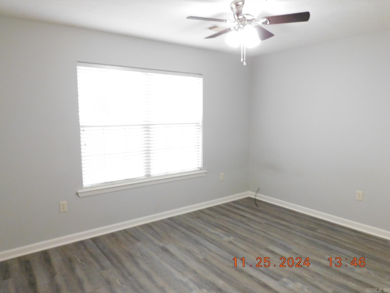 Joeys Replat - Residential Lease