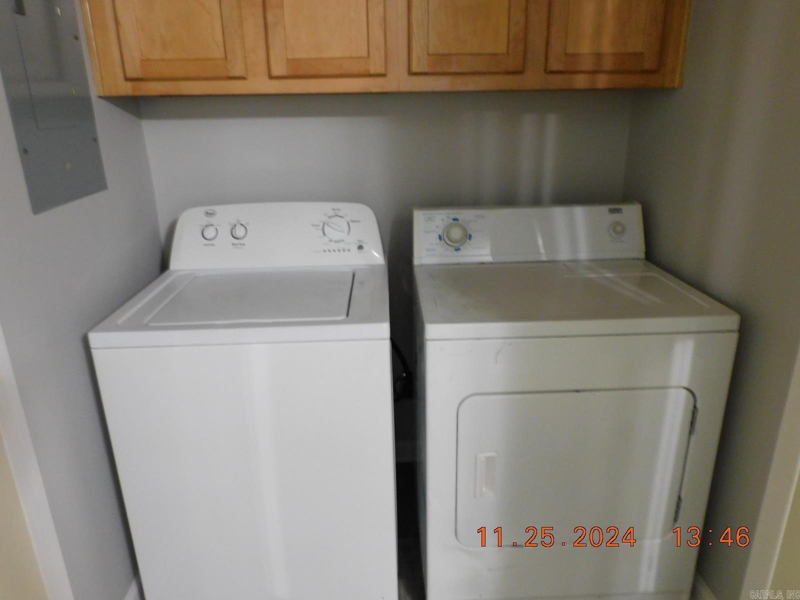 Joeys Replat - Residential Lease