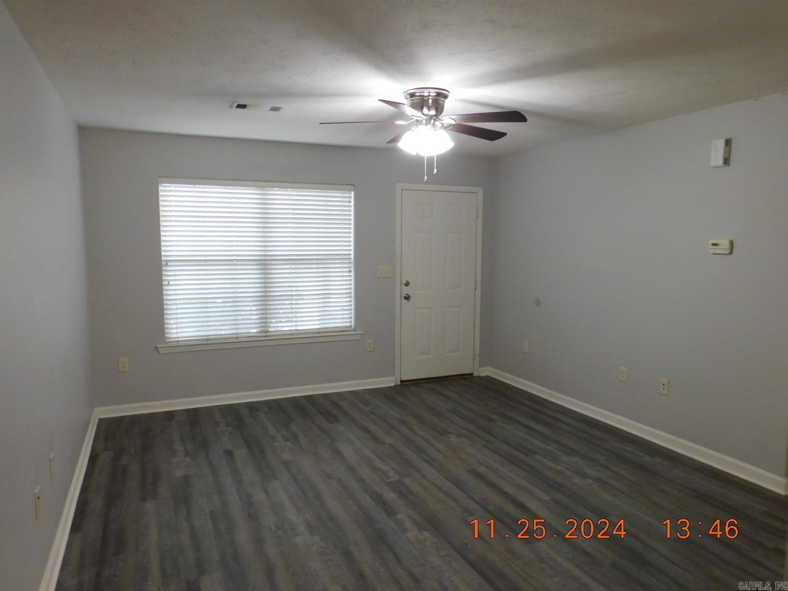 Joeys Replat - Residential Lease