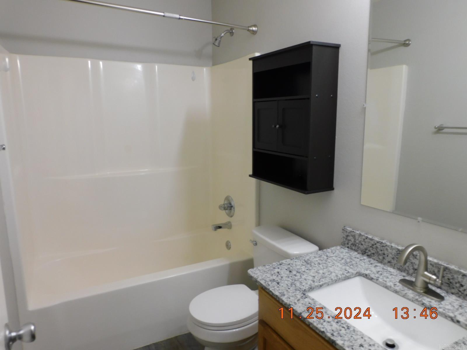 Joeys Replat - Residential Lease