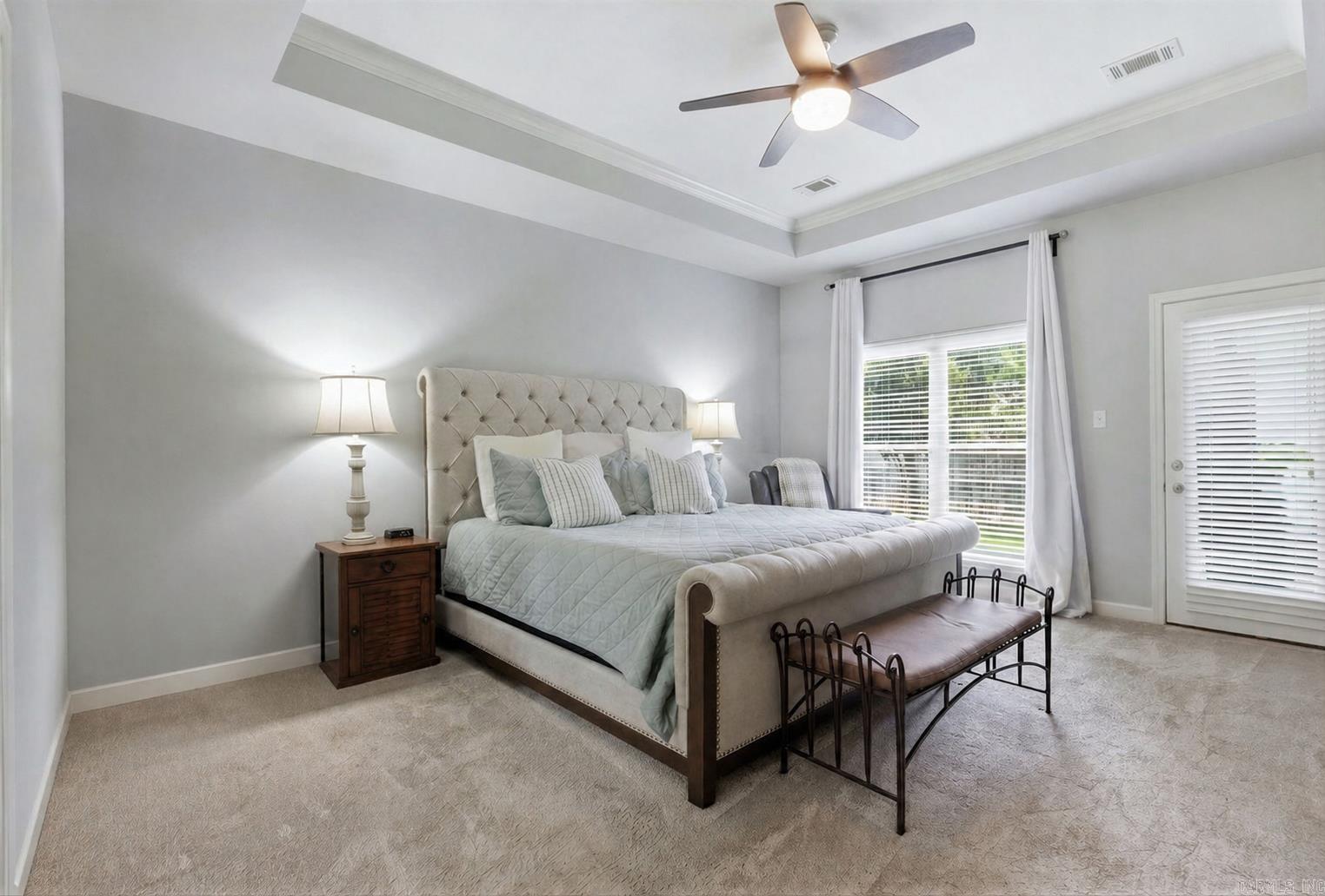 HURRICANE LAKE EST - Residential