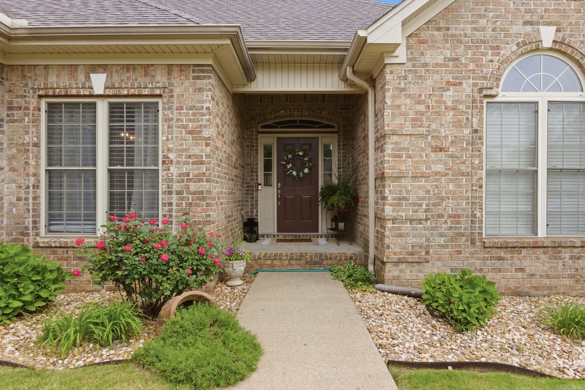 HURRICANE LAKE EST - Residential