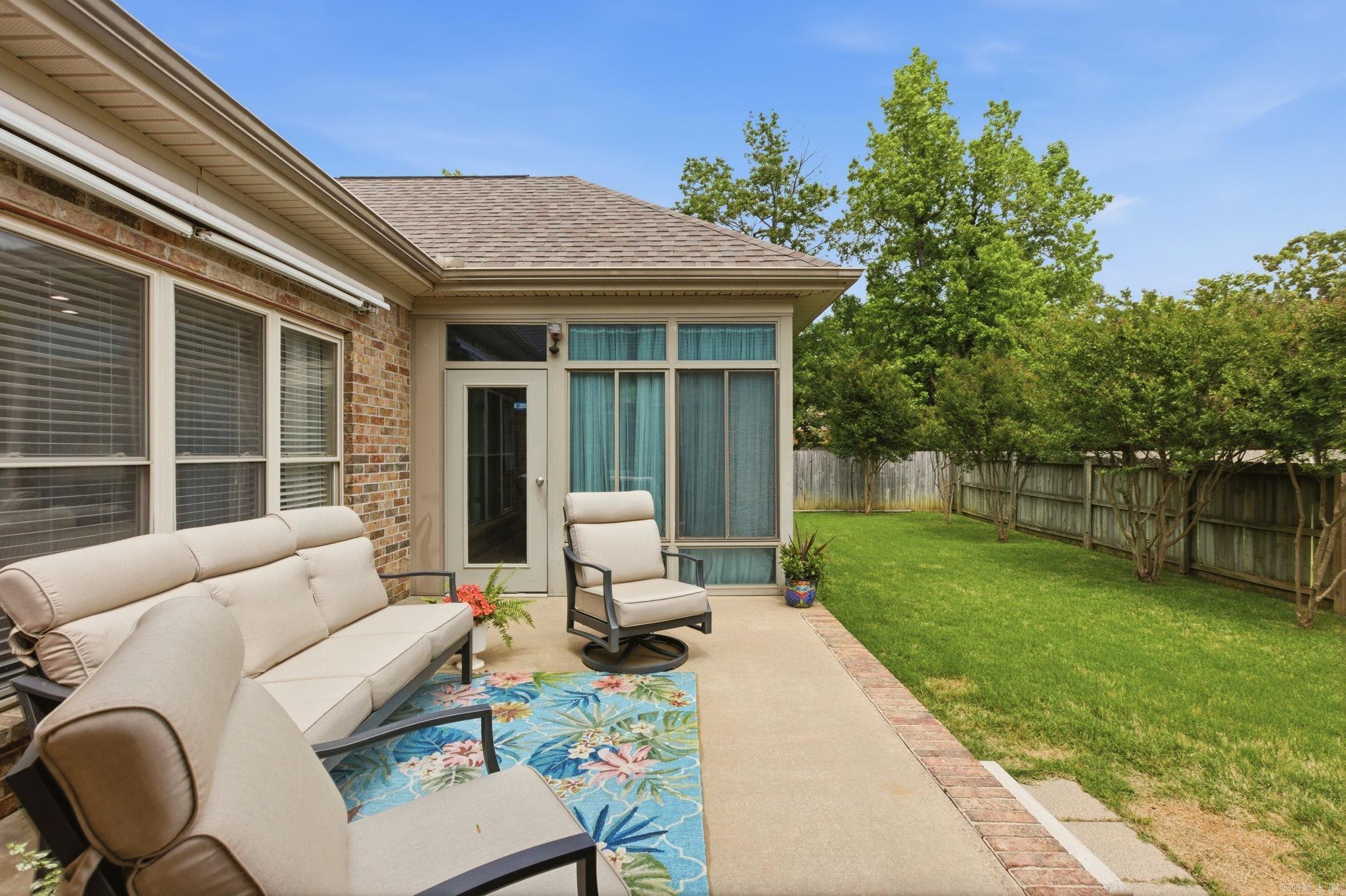 HURRICANE LAKE EST - Residential
