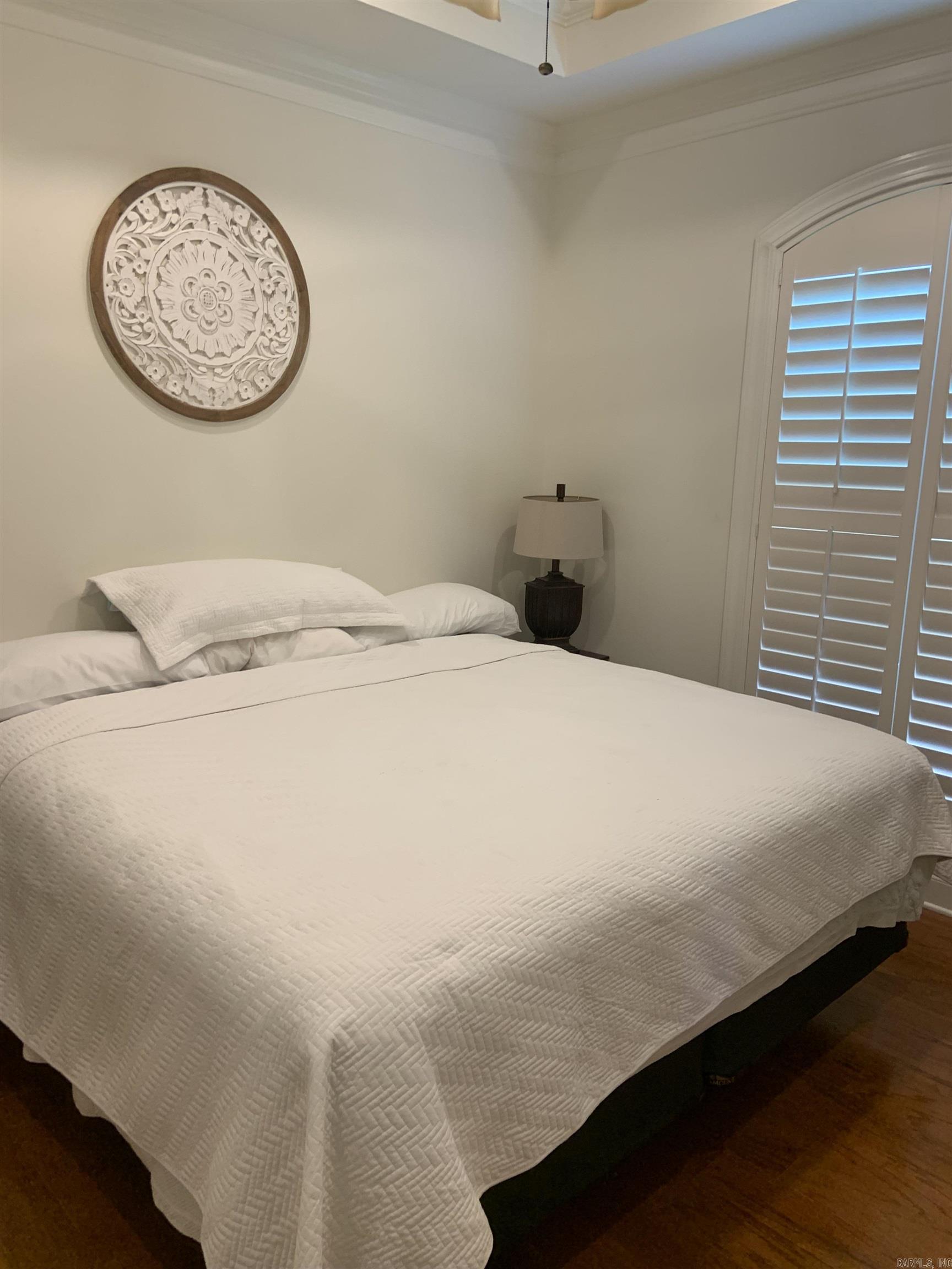 Register - Residential