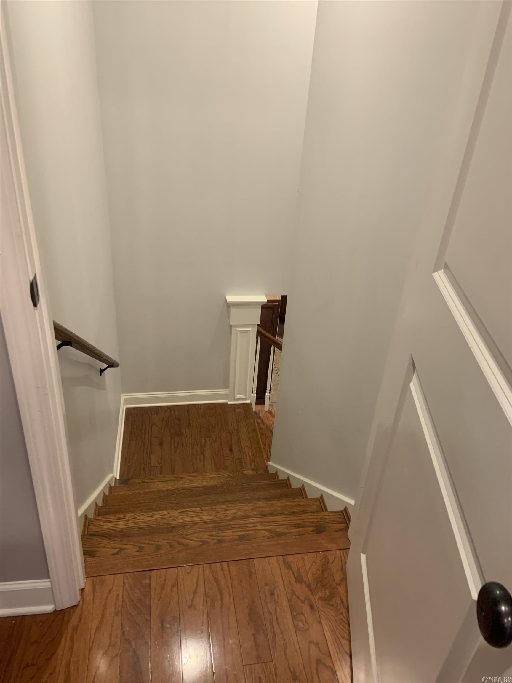 Register - Residential