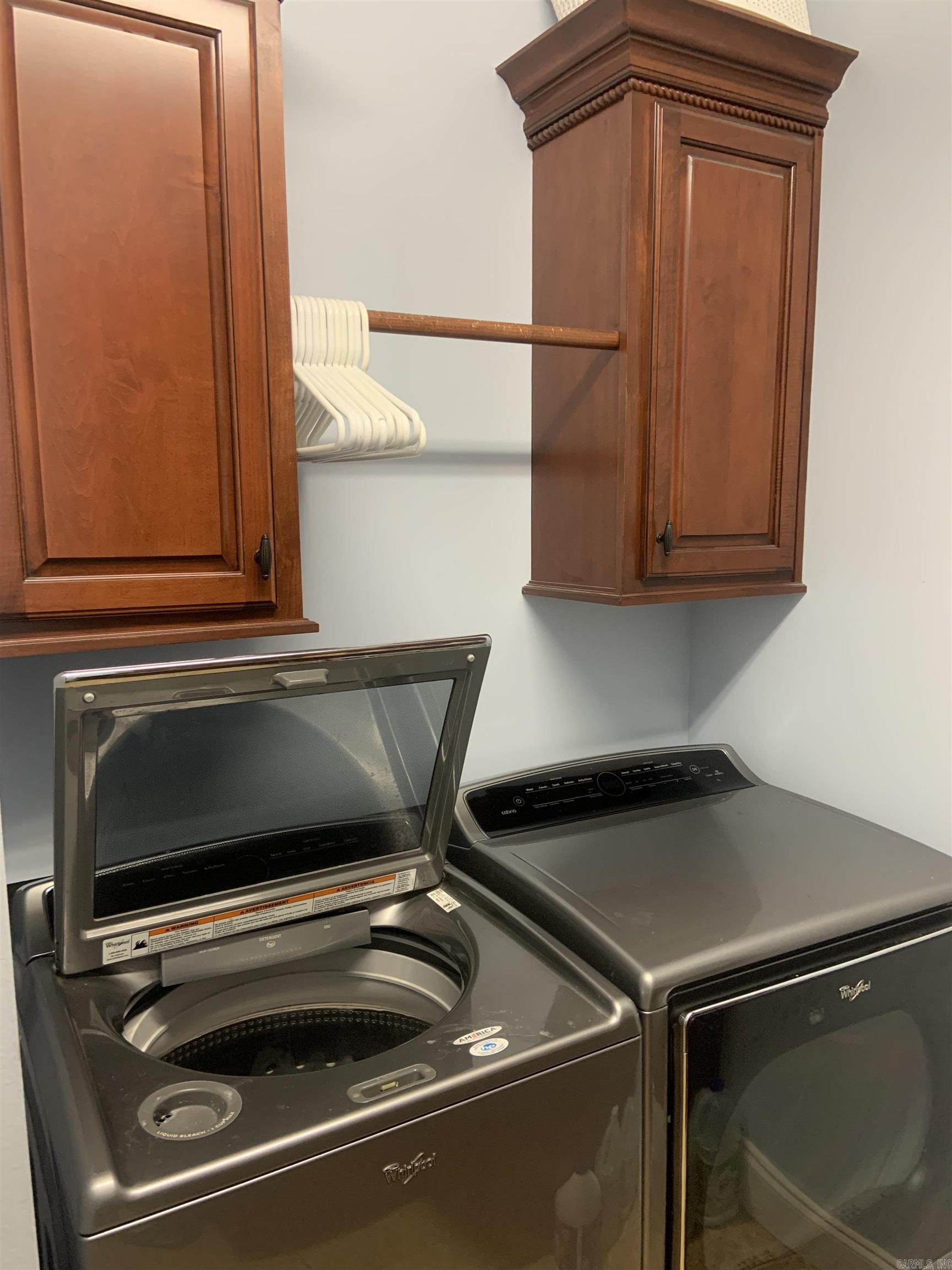 Register - Residential