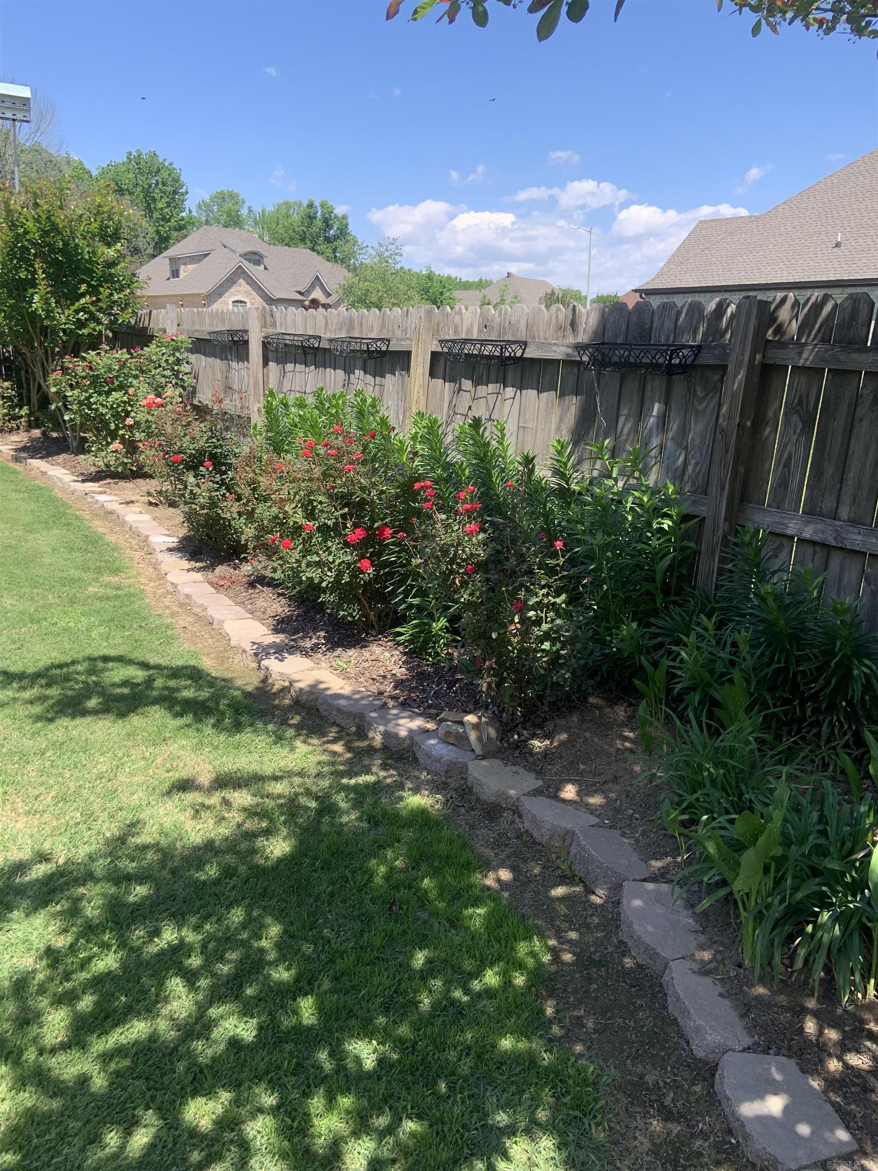 Register - Residential