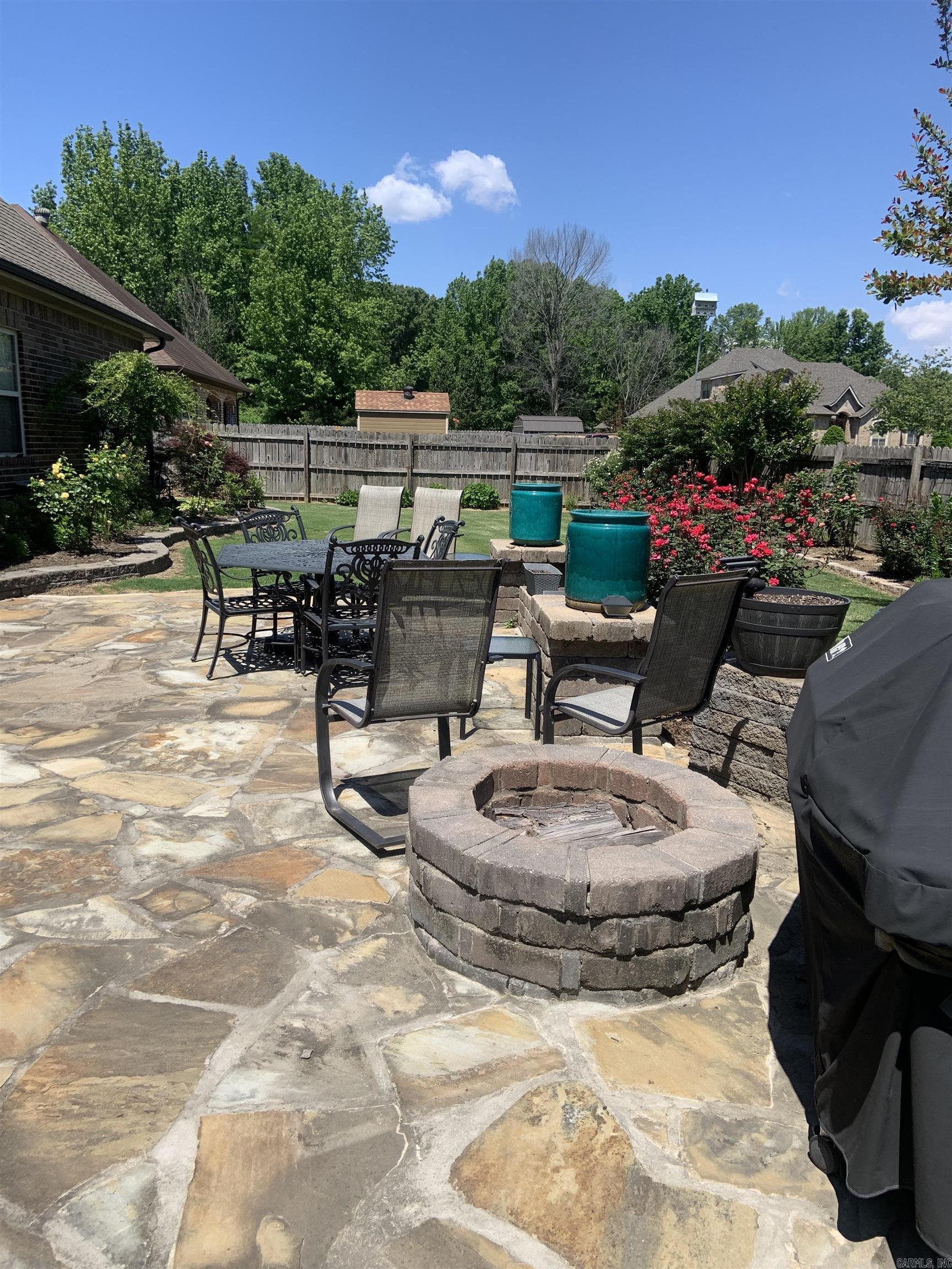 Register - Residential