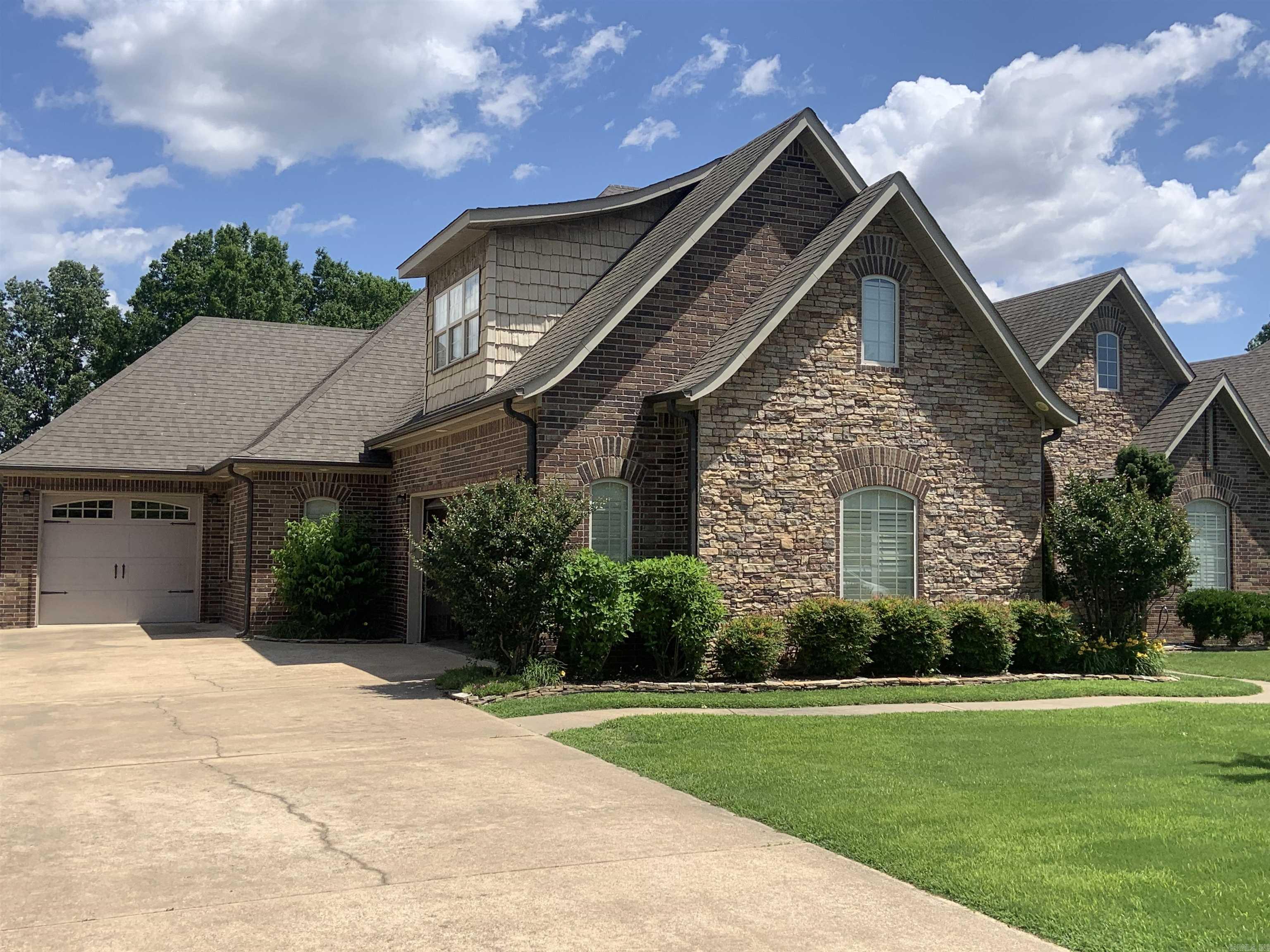 Register - Residential