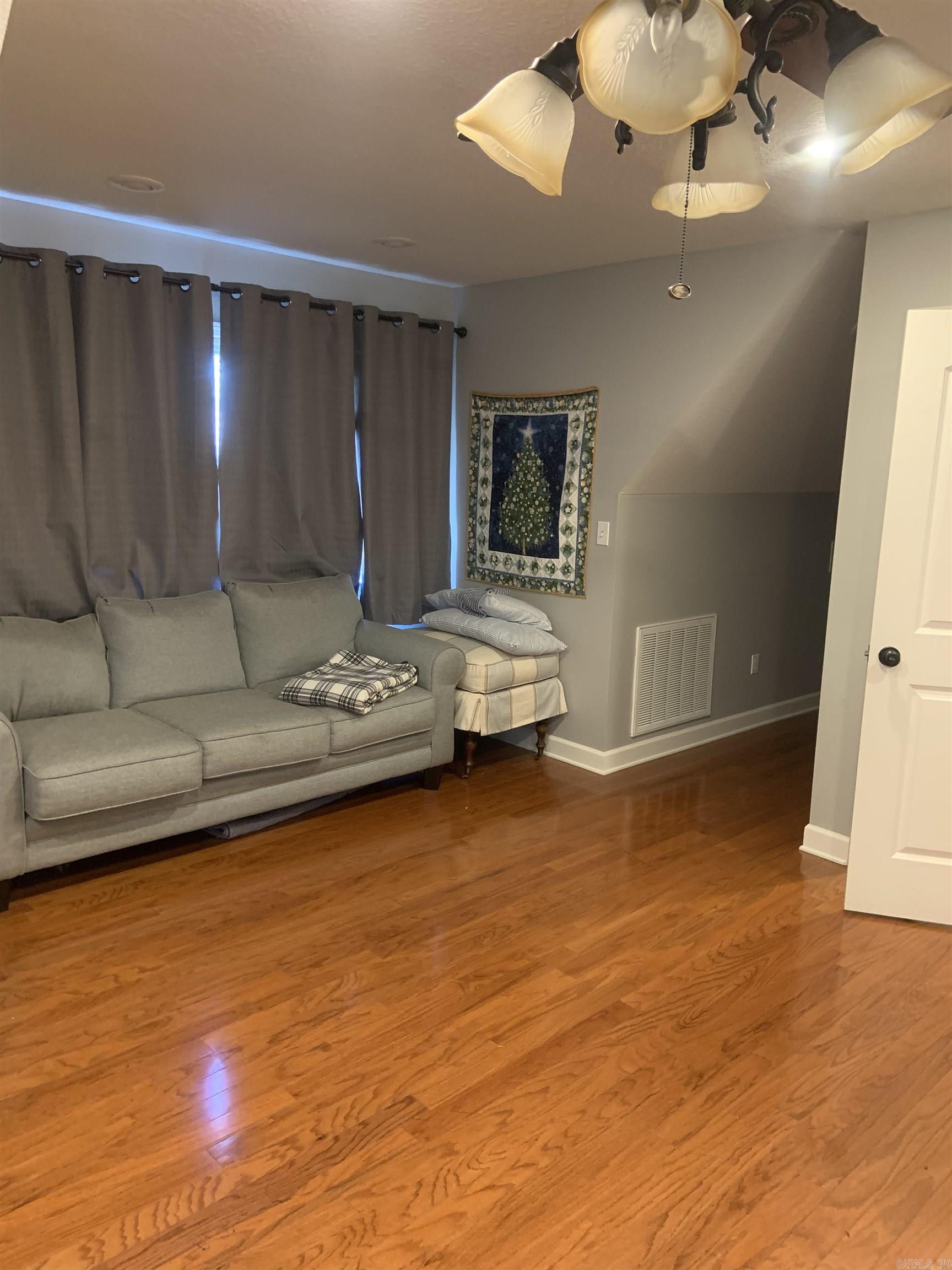 Register - Residential