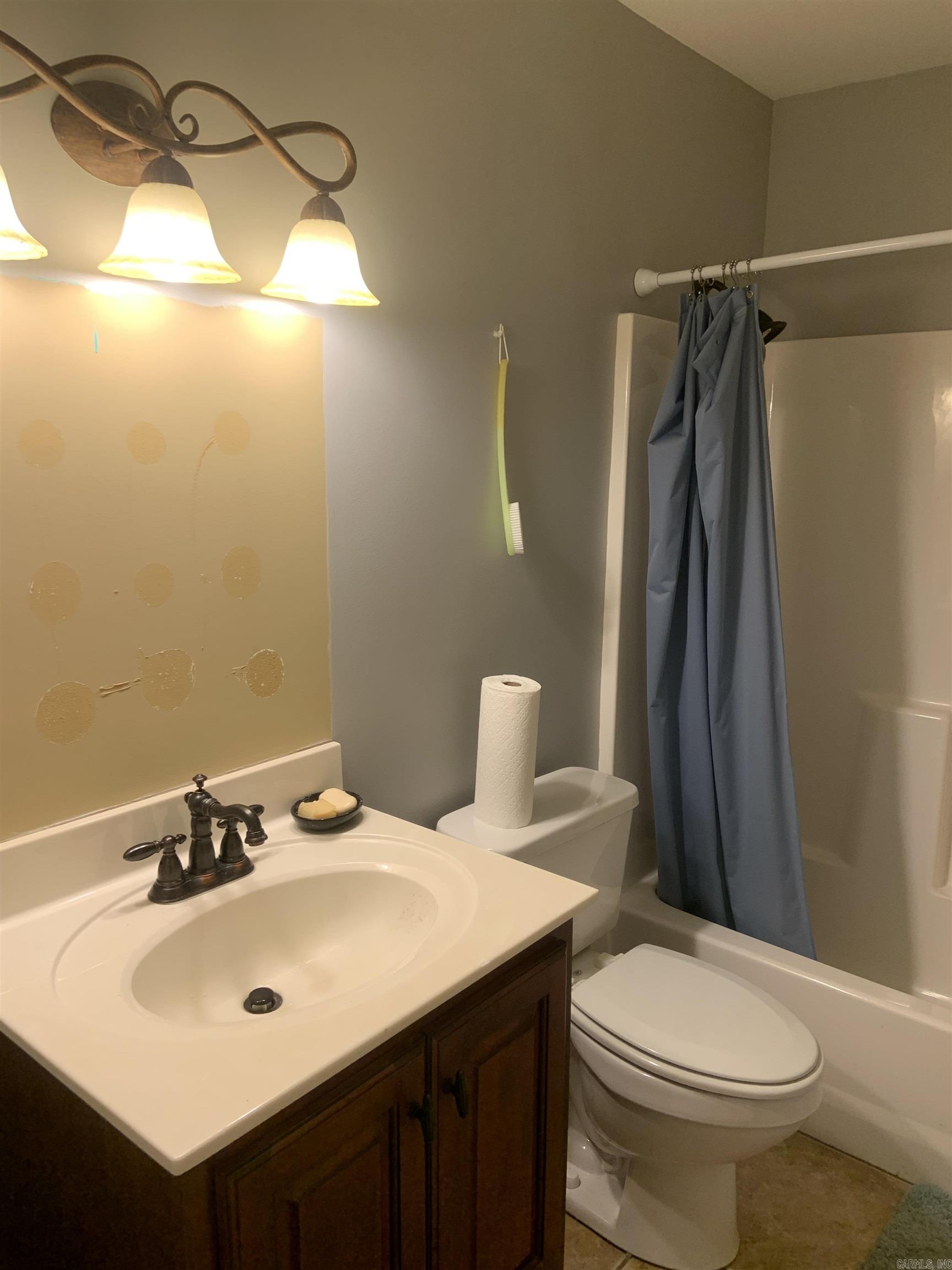 Register - Residential