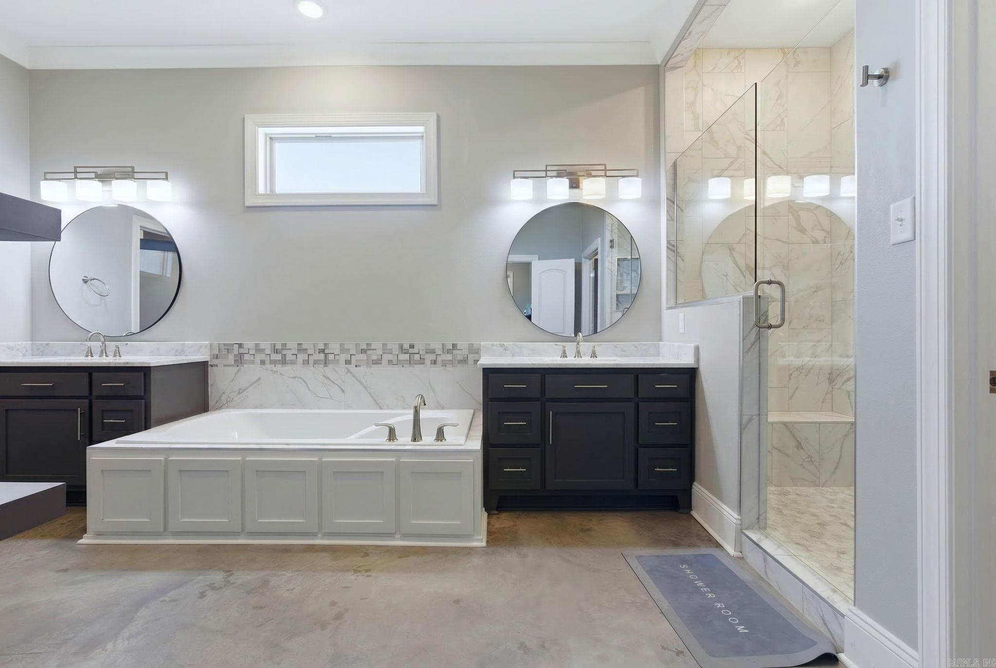 ASHLEY DOWNS - Residential