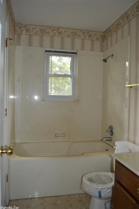 DIAMOND POINTE - Residential