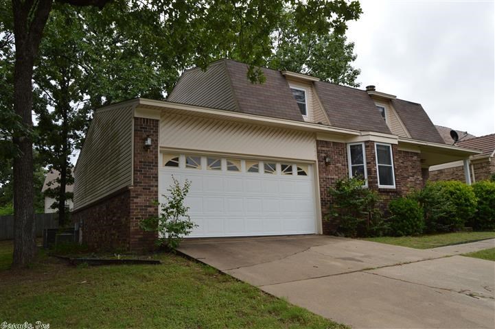 DIAMOND POINTE - Residential