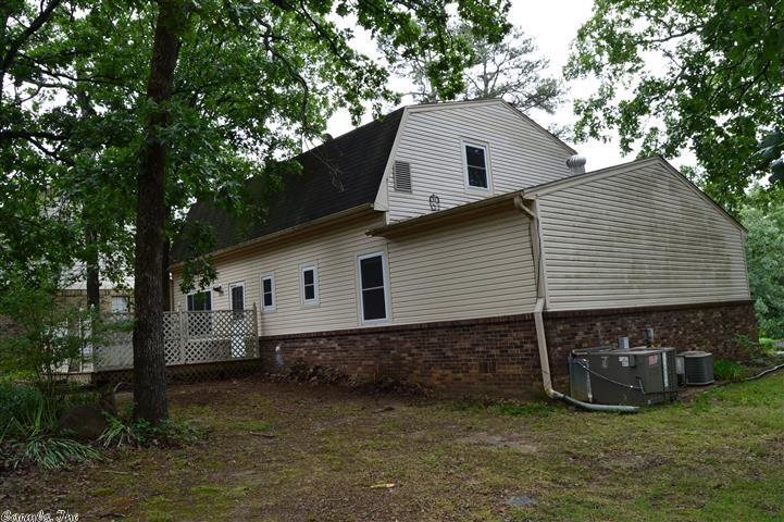 DIAMOND POINTE - Residential