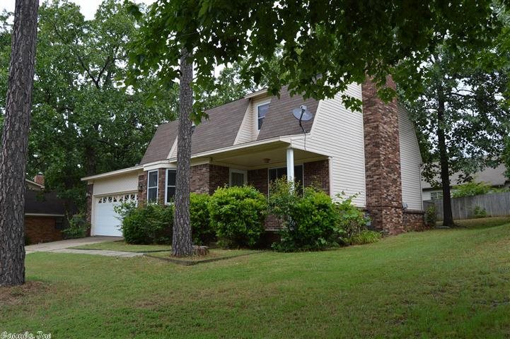 DIAMOND POINTE - Residential