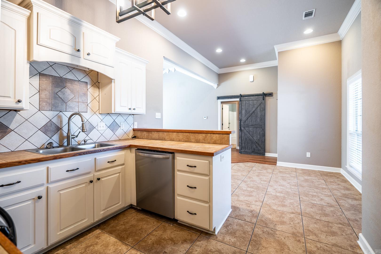 Bryson Estates - Residential Lease