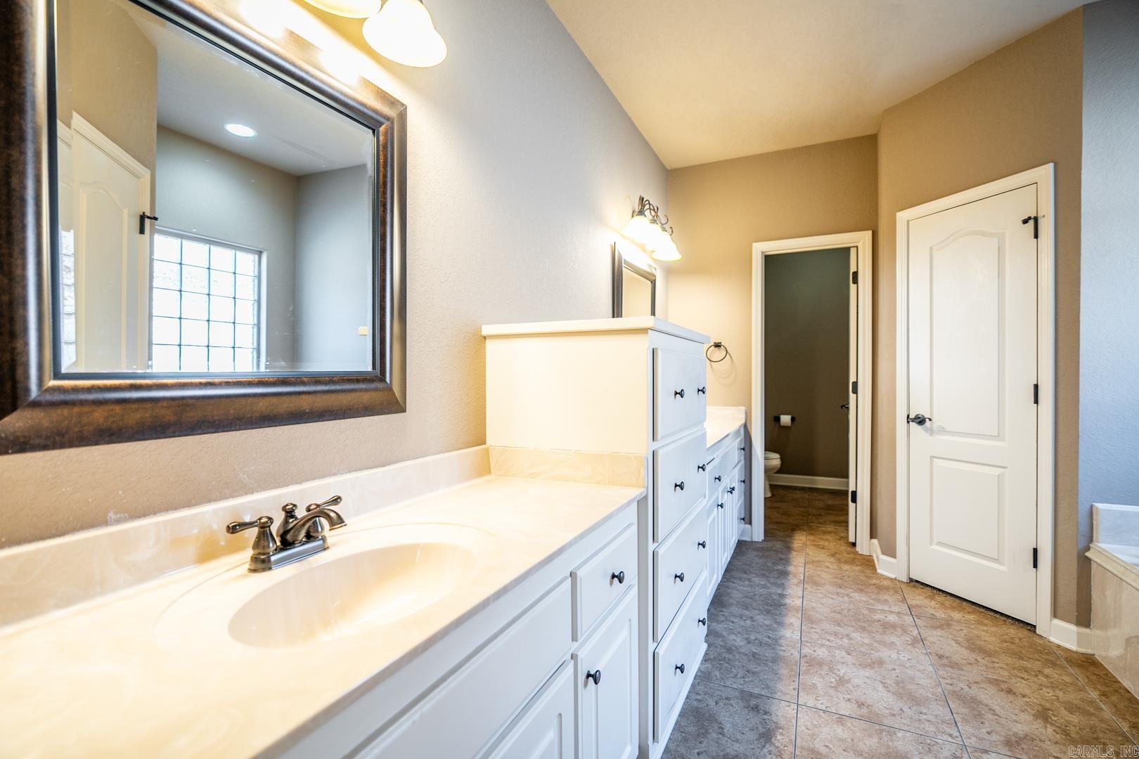 Bryson Estates - Residential Lease