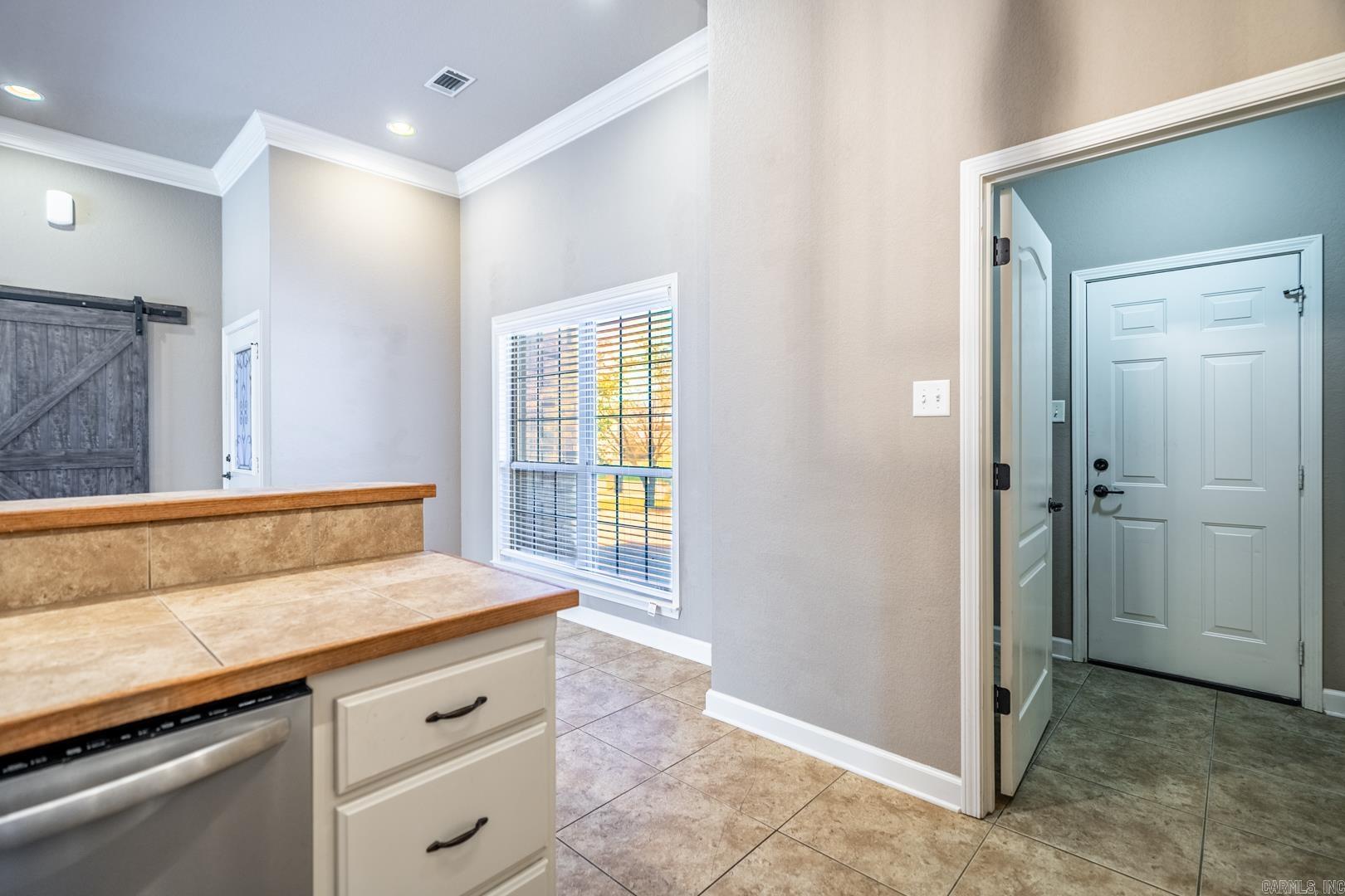 Bryson Estates - Residential Lease