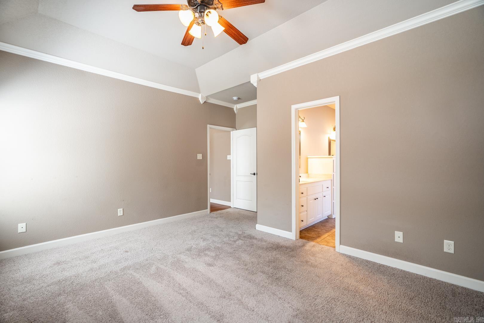 Bryson Estates - Residential Lease