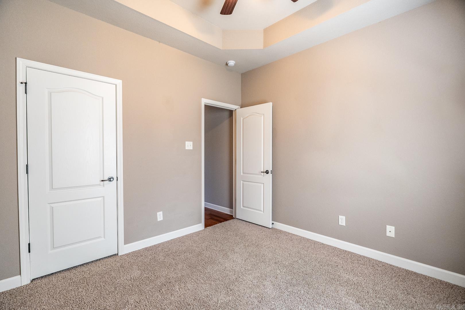 Bryson Estates - Residential Lease