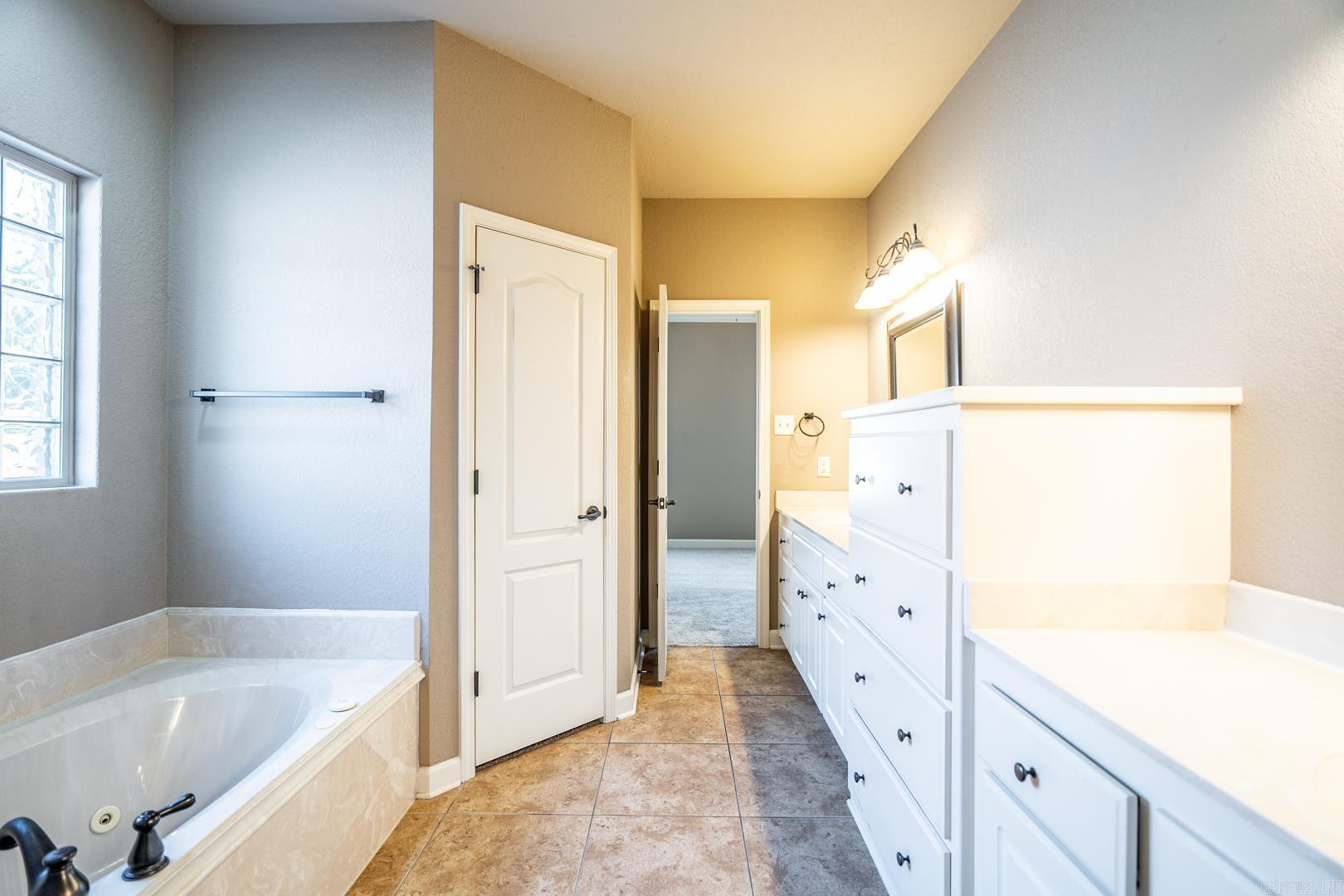 Bryson Estates - Residential Lease