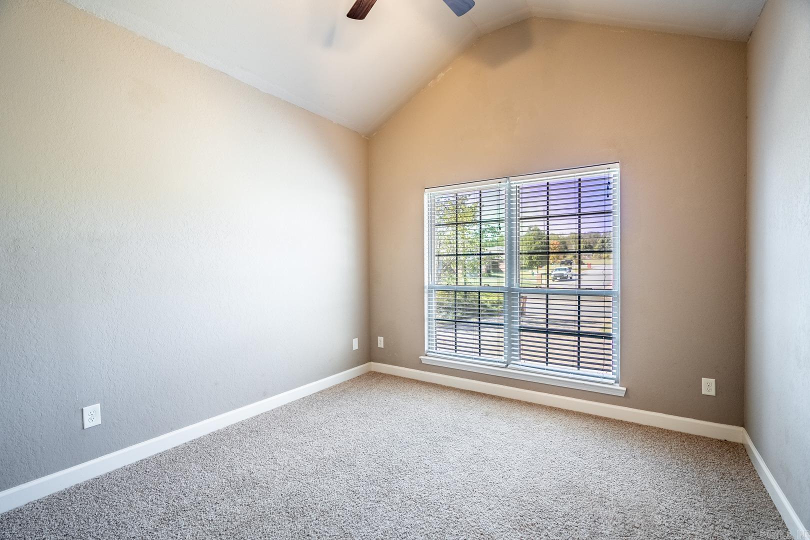 Bryson Estates - Residential Lease