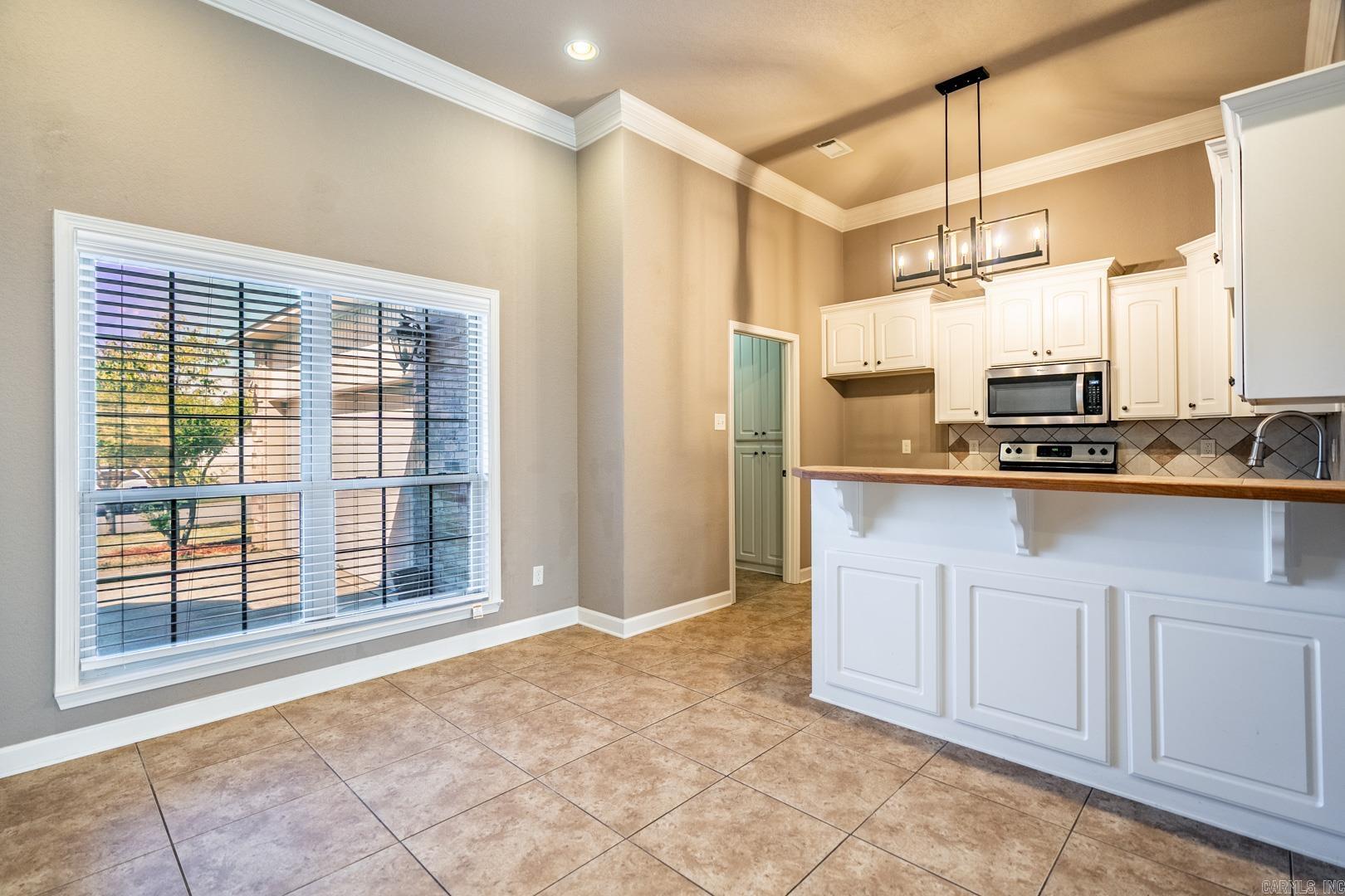 Bryson Estates - Residential Lease