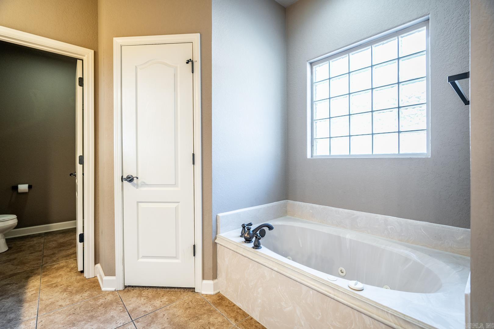 Bryson Estates - Residential Lease