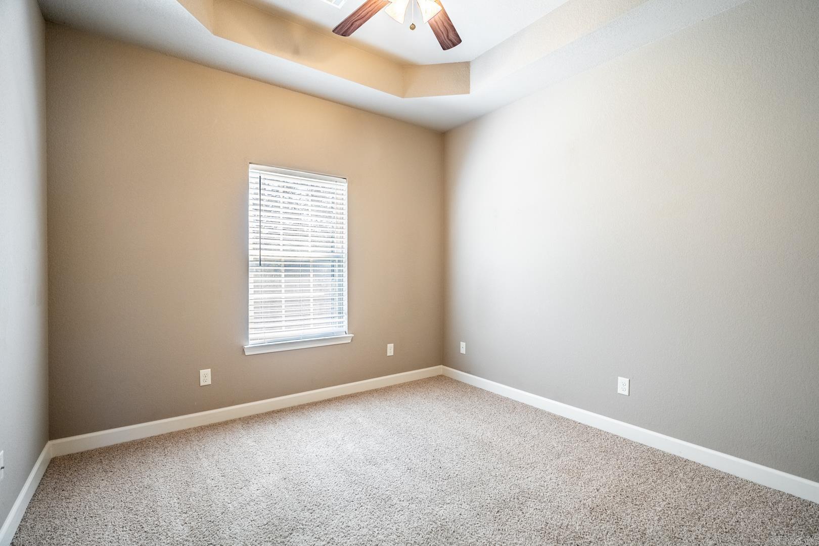 Bryson Estates - Residential Lease