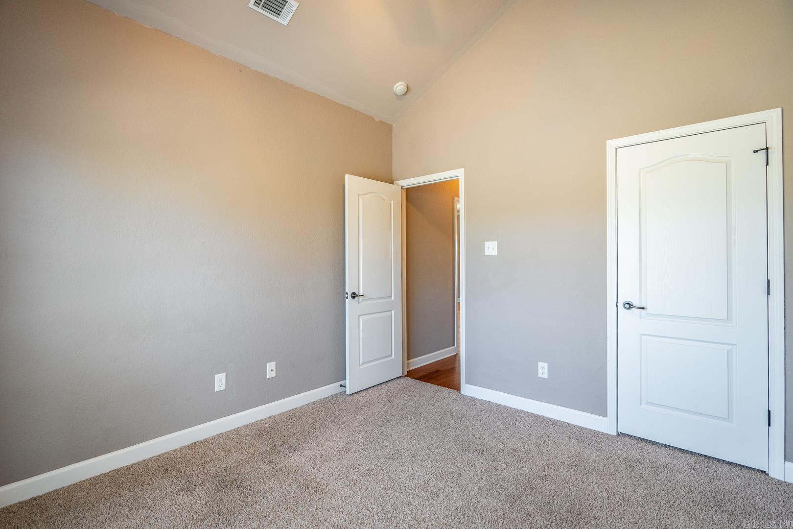 Bryson Estates - Residential Lease