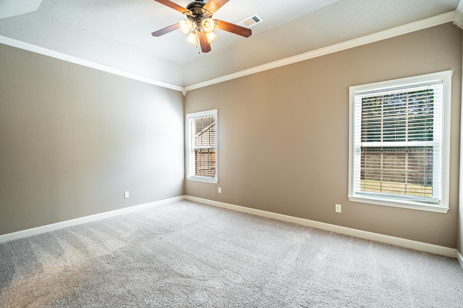 Bryson Estates - Residential Lease