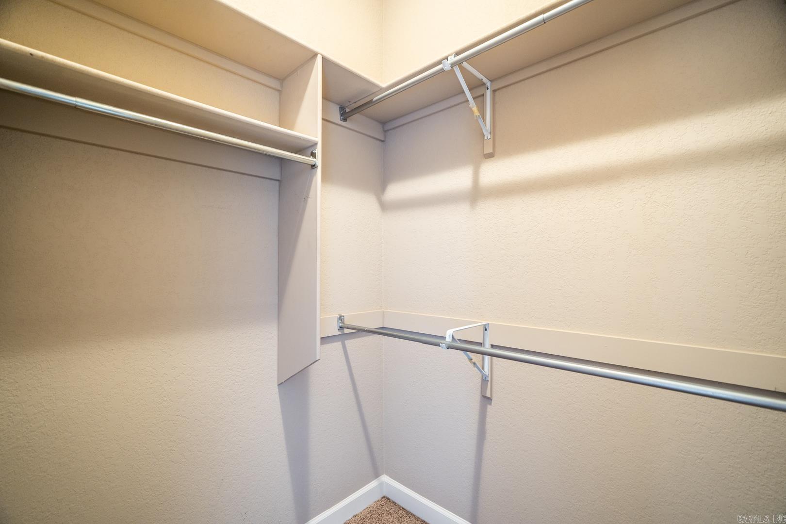 Bryson Estates - Residential Lease