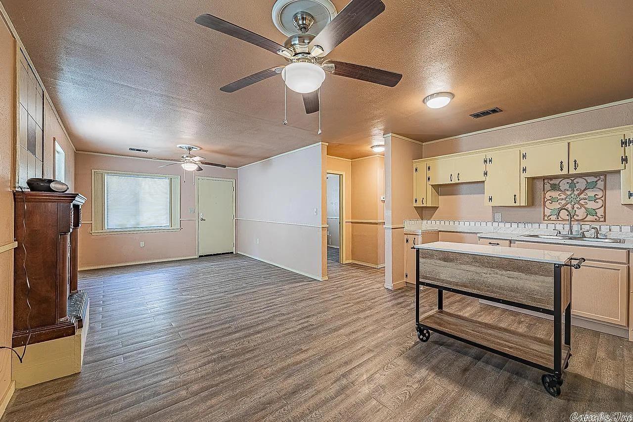 GREENLEA - Residential