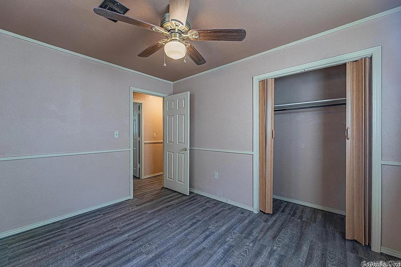 GREENLEA - Residential