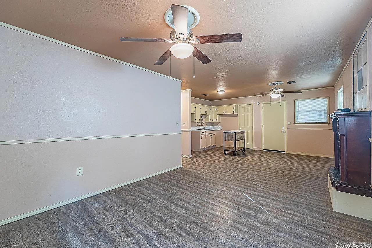 GREENLEA - Residential