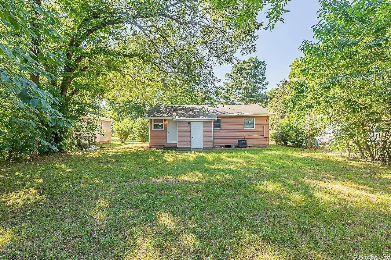 GREENLEA - Residential