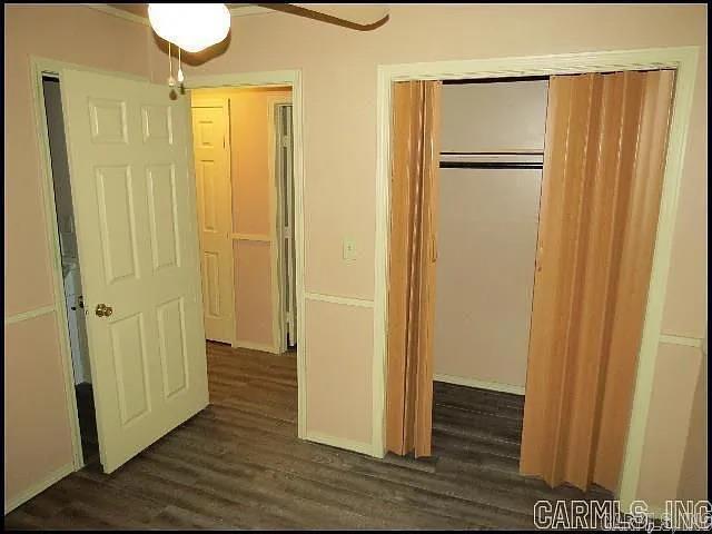 GREENLEA - Residential