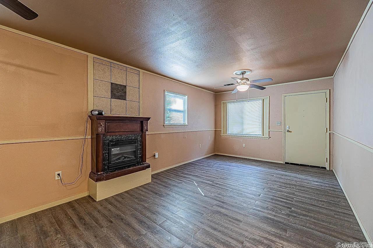 GREENLEA - Residential