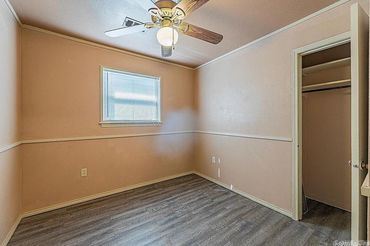 GREENLEA - Residential