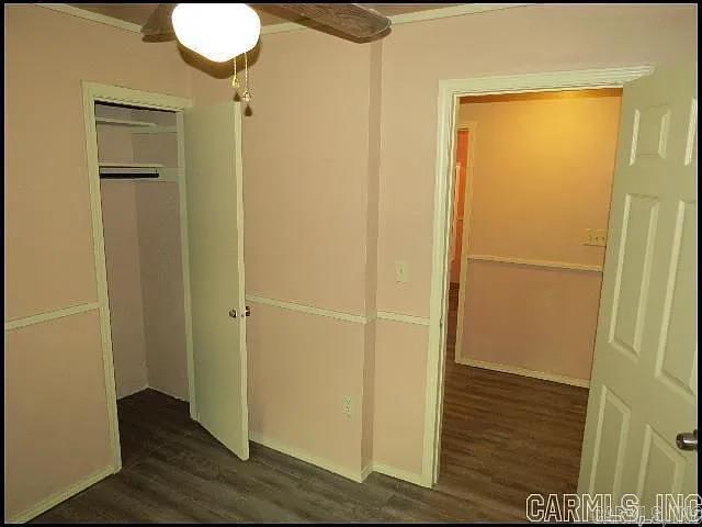 GREENLEA - Residential