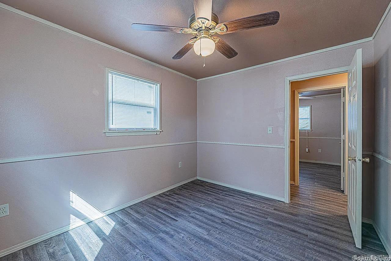 GREENLEA - Residential