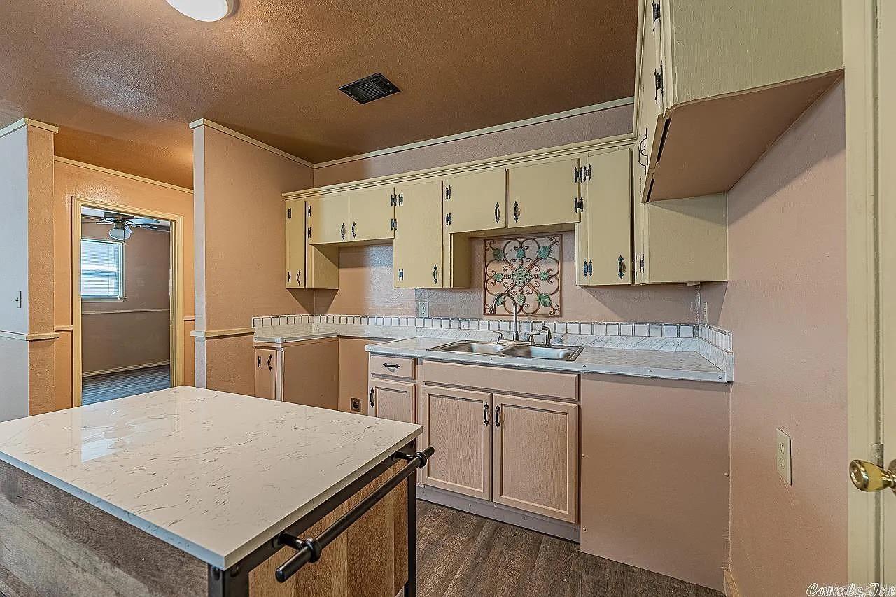 GREENLEA - Residential