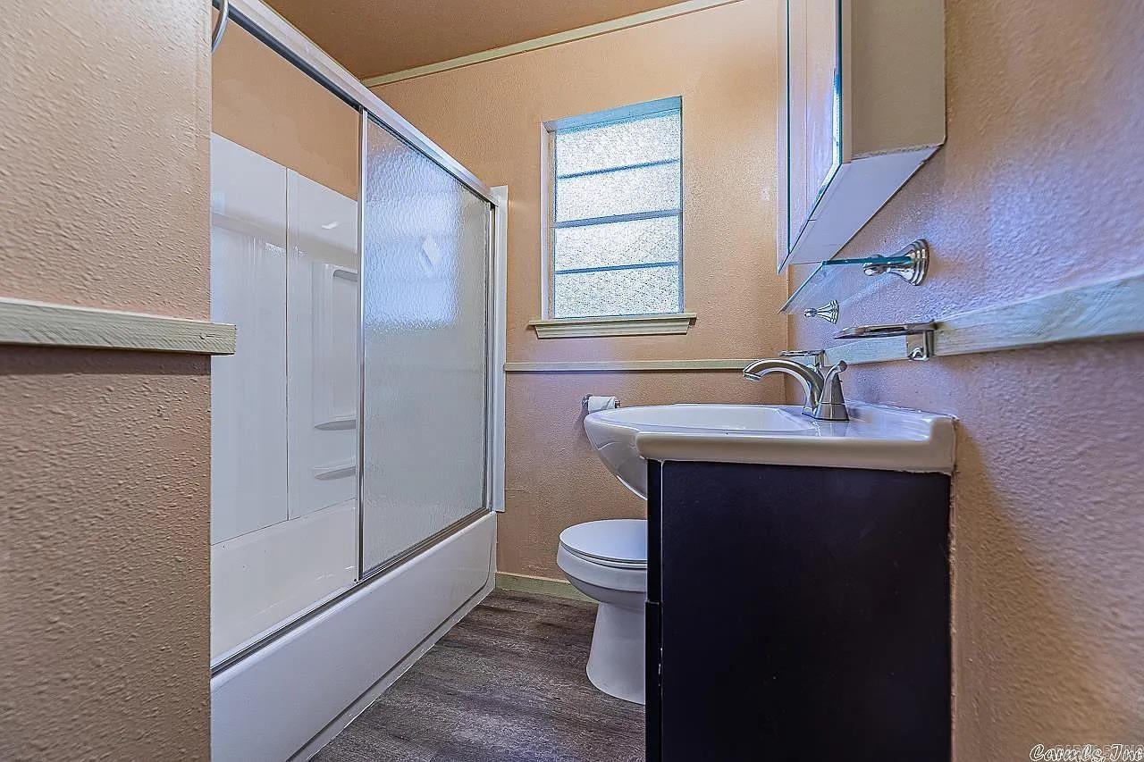 GREENLEA - Residential