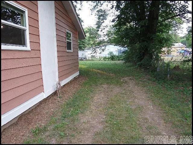 GREENLEA - Residential