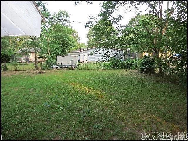 GREENLEA - Residential