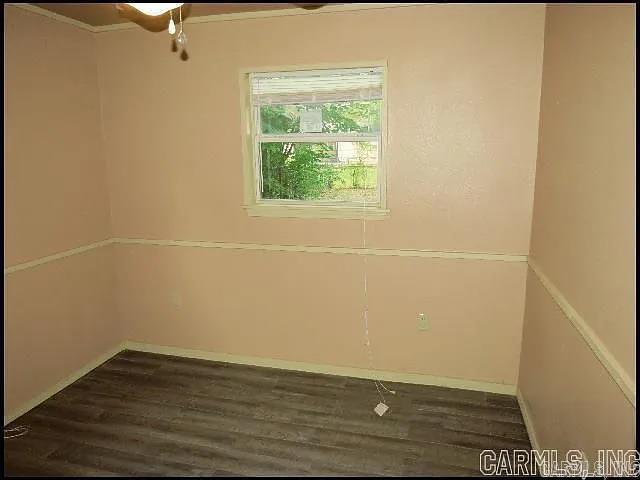 GREENLEA - Residential