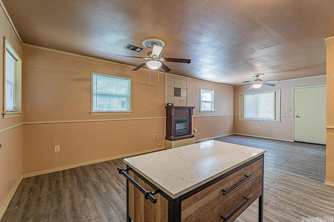 GREENLEA - Residential