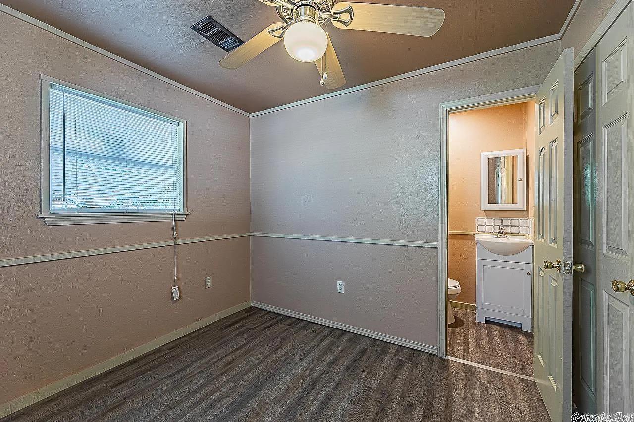 GREENLEA - Residential