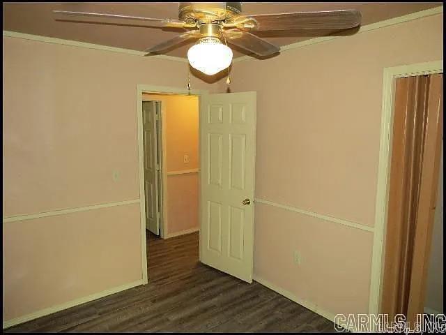 GREENLEA - Residential